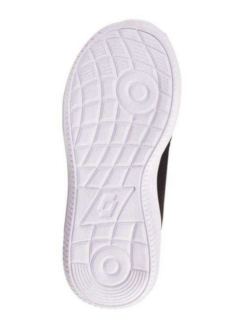 Zapatillas deportivas connect vl para niños/niñas - lotto - Kiabi