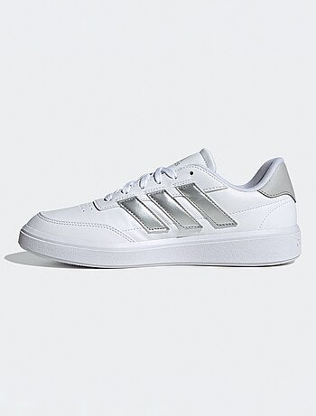 Zapatillas deportivas 'Courtblock' 'Adidas'