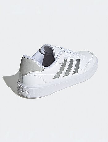 Zapatillas deportivas 'Courtblock' 'Adidas'