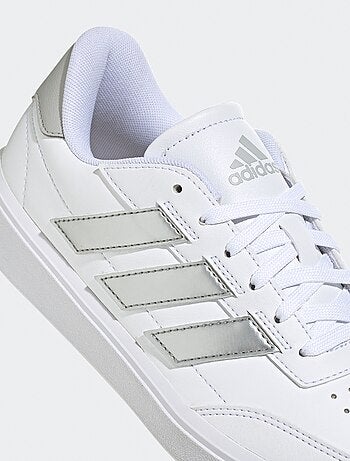Zapatillas deportivas 'Courtblock' 'Adidas'