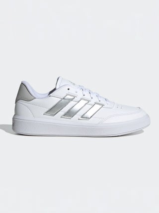 Zapatillas deportivas 'Courtblock' 'Adidas'