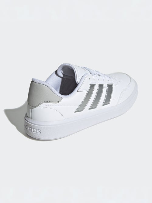 Zapatillas deportivas 'Courtblock' 'Adidas' - Kiabi