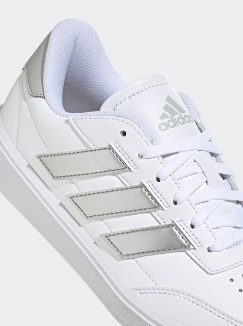 Zapatillas deportivas 'Courtblock' 'Adidas' - Kiabi