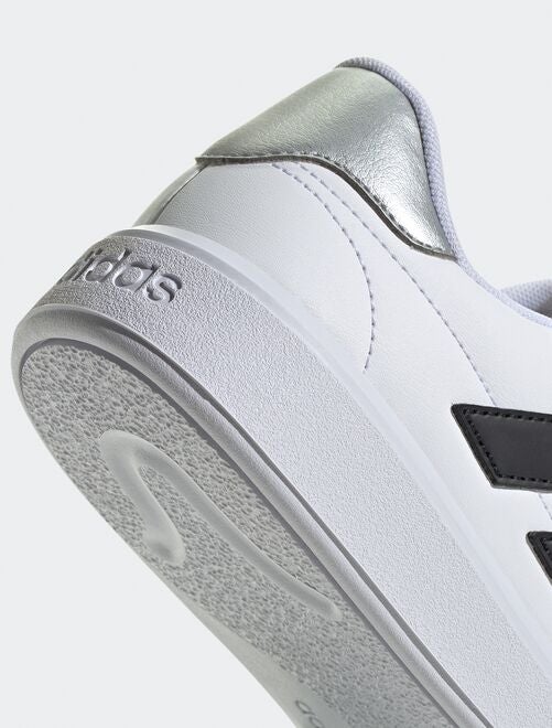 Zapatillas deportivas 'Courtblock' 'Adidas' - Kiabi