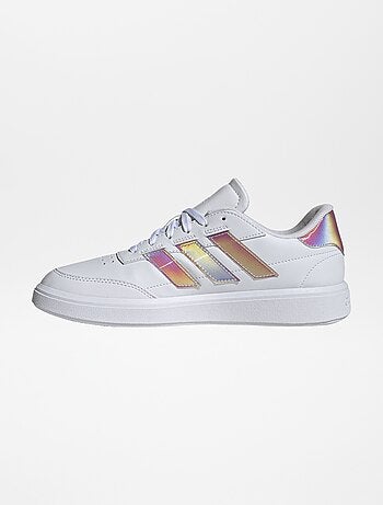 Zapatillas deportivas 'courtblock' 'adidas'