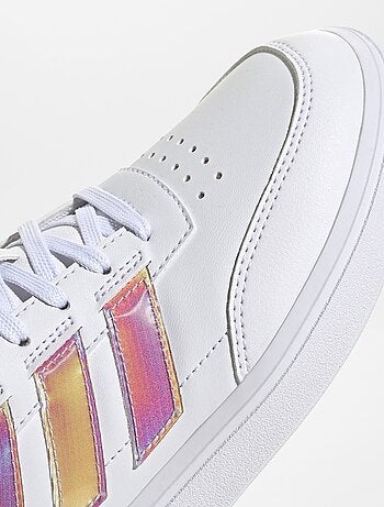 Zapatillas deportivas 'courtblock' 'adidas'