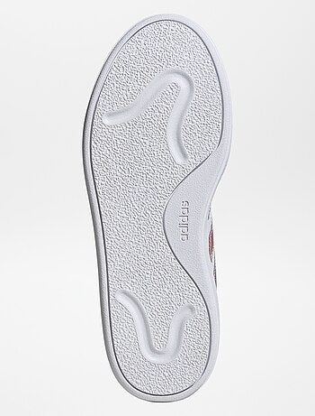 Zapatillas deportivas 'courtblock' 'adidas'
