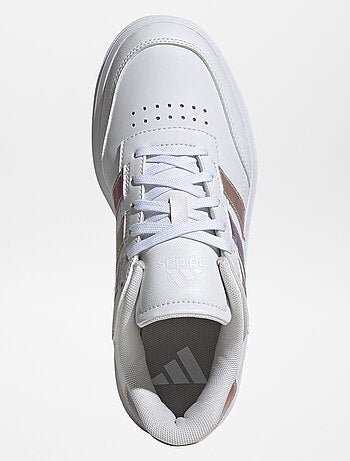 Zapatillas deportivas 'courtblock' 'adidas'