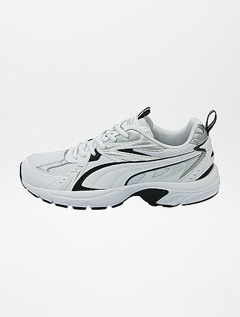 Zapatillas deportivas dad 'Puma'
