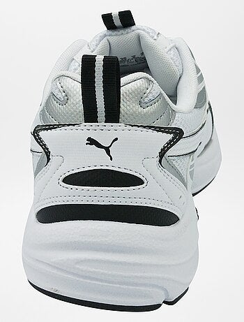 Zapatillas deportivas dad 'Puma'