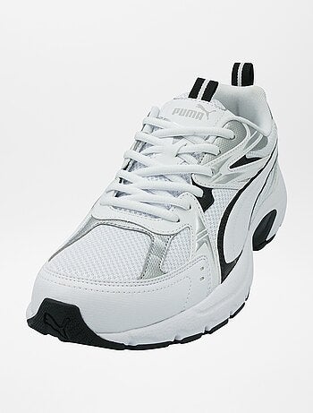 Zapatillas deportivas dad 'Puma'