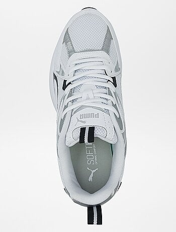 Zapatillas deportivas dad 'Puma'