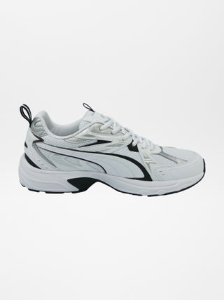 Zapatillas deportivas dad 'Puma'