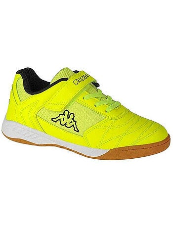 Zapatillas deportivas damba para niños/niñas - kappa