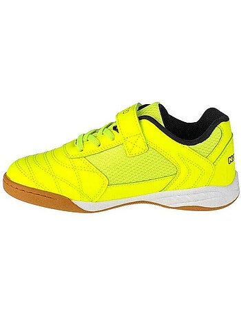 Zapatillas deportivas damba para niños/niñas - kappa