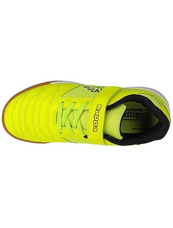 Zapatillas deportivas damba para niños/niñas - kappa