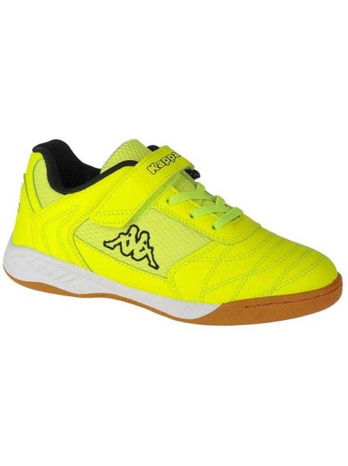 Zapatillas deportivas damba para niños/niñas - kappa - Kiabi Zapatillas deportivas damba para niños/niñas - kappa - Kiabi