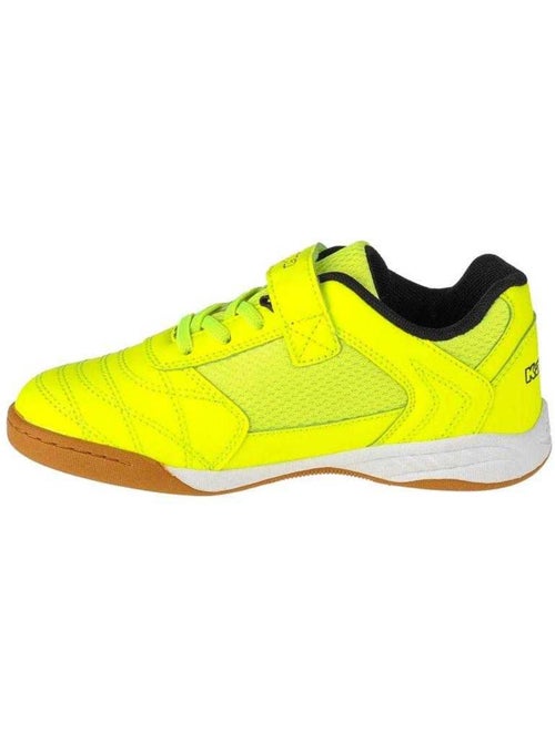 Zapatillas deportivas damba para niños/niñas - kappa - Kiabi Zapatillas deportivas damba para niños/niñas - kappa - Kiabi