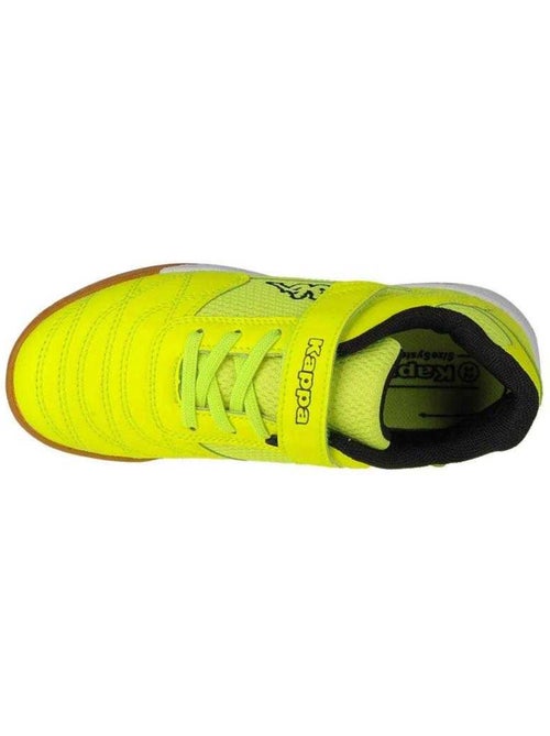 Zapatillas deportivas damba para niños/niñas - kappa - Kiabi Zapatillas deportivas damba para niños/niñas - kappa - Kiabi