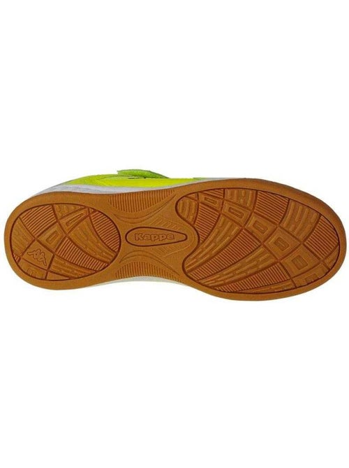 Zapatillas deportivas damba para niños/niñas - kappa - Kiabi Zapatillas deportivas damba para niños/niñas - kappa - Kiabi