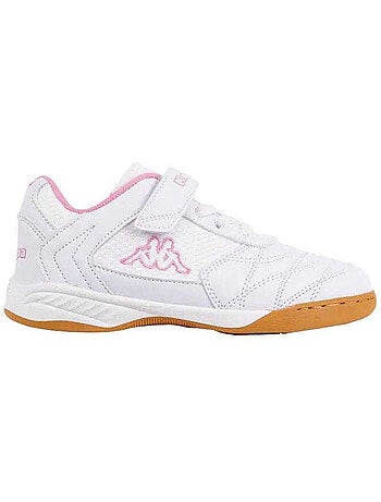 Zapatillas deportivas damba para niños/niñas - kappa