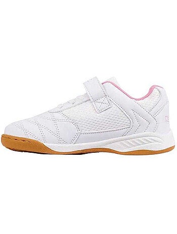 Zapatillas deportivas damba para niños/niñas - kappa