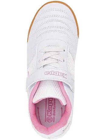 Zapatillas deportivas damba para niños/niñas - kappa