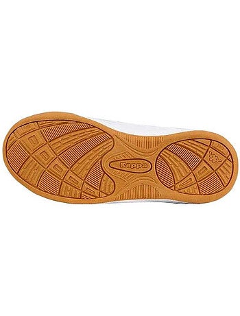 Zapatillas deportivas damba para niños/niñas - kappa
