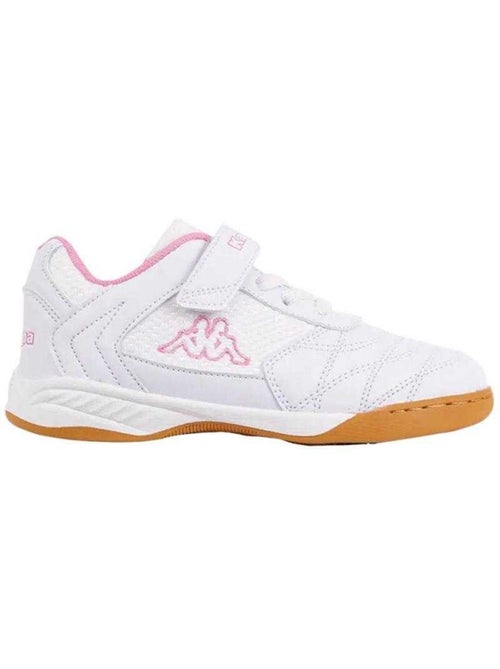 Zapatillas deportivas damba para niños/niñas - kappa - Kiabi Zapatillas deportivas damba para niños/niñas - kappa - Kiabi