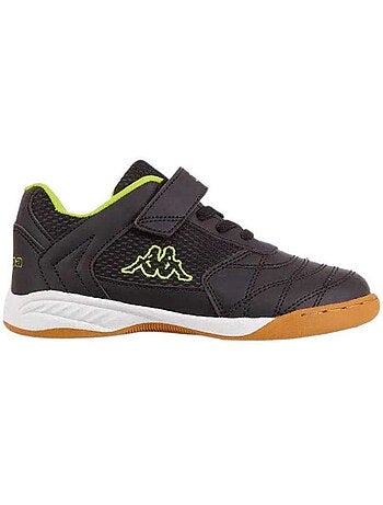 Zapatillas deportivas damba para niños/niñas - kappa