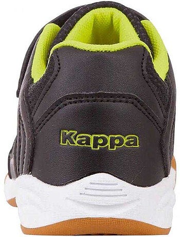 Zapatillas deportivas damba para niños/niñas - kappa