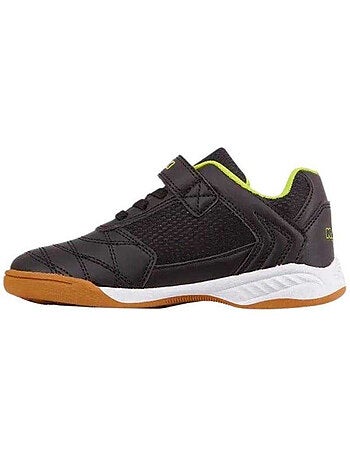 Zapatillas deportivas damba para niños/niñas - kappa