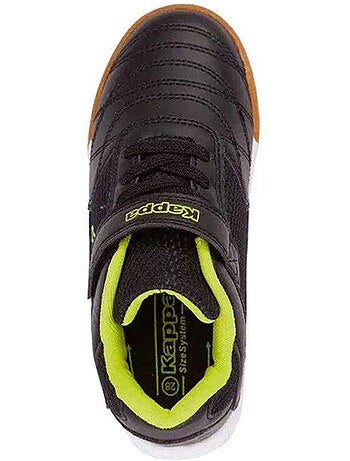 Zapatillas deportivas damba para niños/niñas - kappa