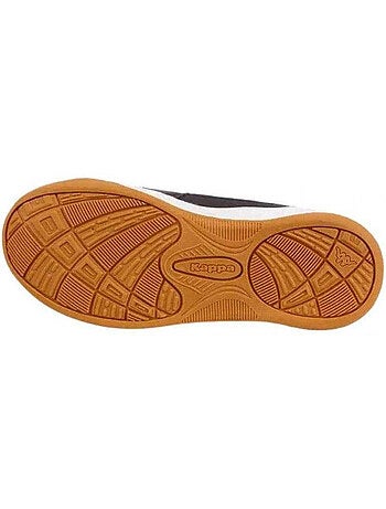 Zapatillas deportivas damba para niños/niñas - kappa