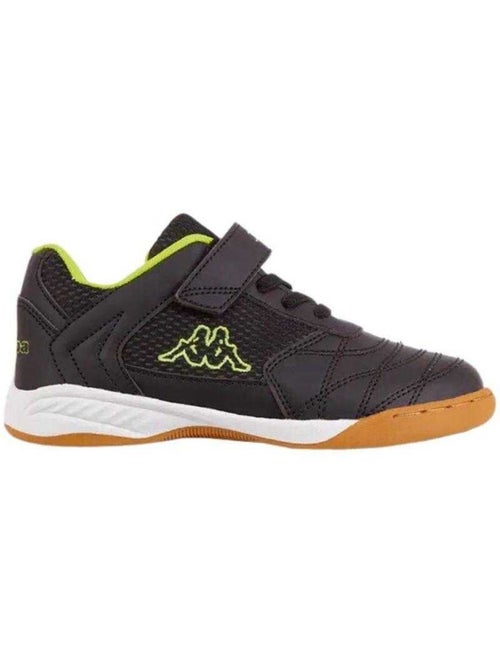 Zapatillas deportivas damba para niños/niñas - kappa - Kiabi Zapatillas deportivas damba para niños/niñas - kappa - Kiabi