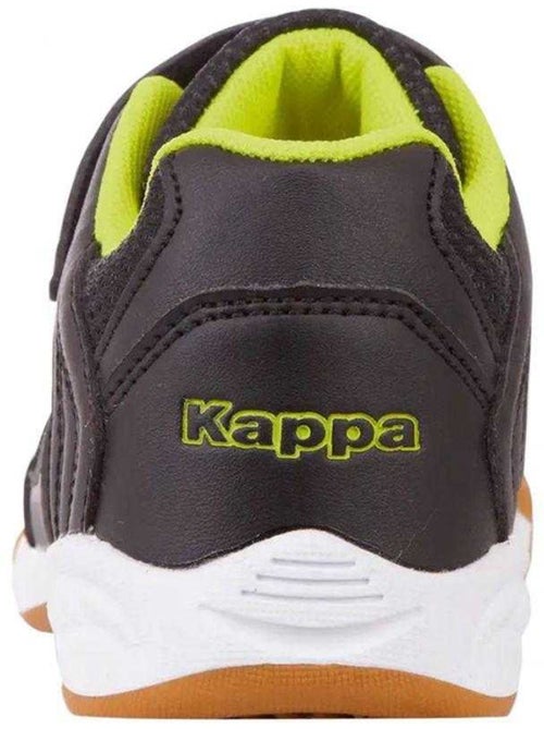 Zapatillas deportivas damba para niños/niñas - kappa - Kiabi Zapatillas deportivas damba para niños/niñas - kappa - Kiabi