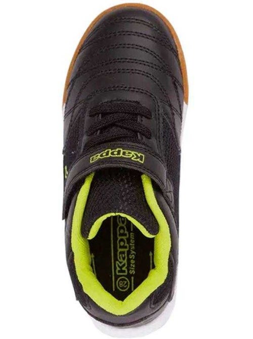 Zapatillas deportivas damba para niños/niñas - kappa - Kiabi Zapatillas deportivas damba para niños/niñas - kappa - Kiabi