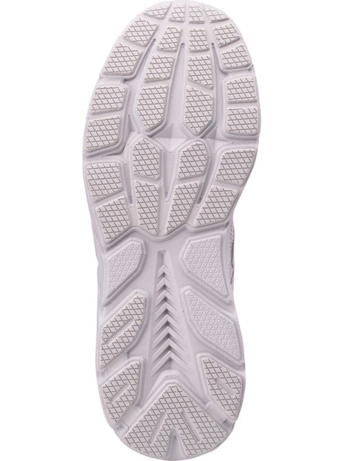 Zapatillas deportivas de ante nilson para hombre - hi-tec - Kiabi Zapatillas deportivas de ante nilson para hombre - hi-tec - Kiabi