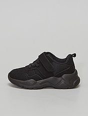 Zapatillas deportivas en talla 24 para niño | FASHIOLA.es