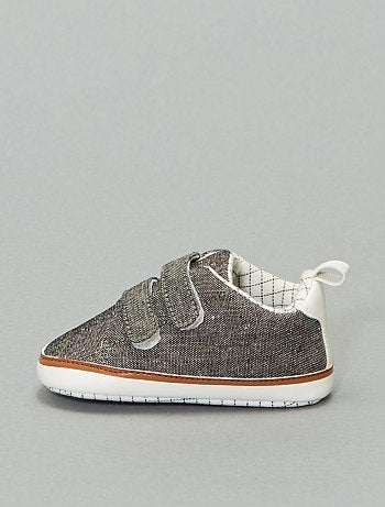 Zapatillas deportivas de cambrai - Kiabi