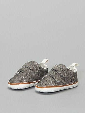 Zapatillas deportivas de cambrai - Kiabi