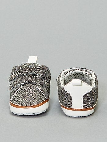 Zapatillas deportivas de cambrai - Kiabi