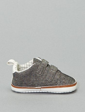 Zapatillas deportivas de cambrai - Kiabi