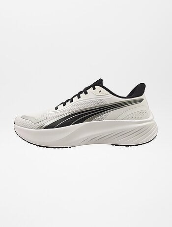 Zapatillas deportivas de malla 'Puma'