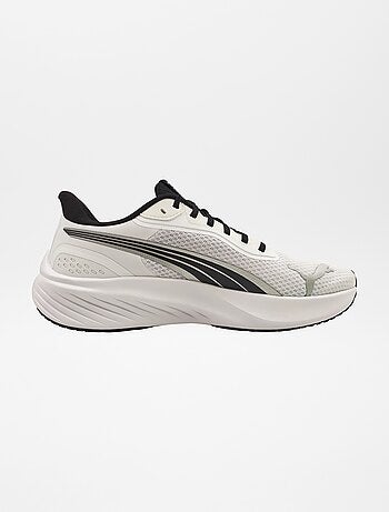Zapatillas deportivas de malla 'Puma'