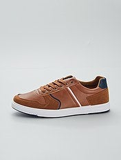 Zapatos de Hombre | Kiabi