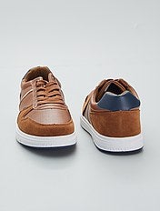 Zapatos de Hombre | Kiabi