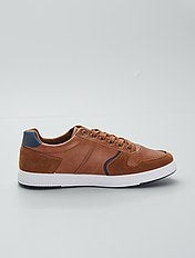 Zapatos de Hombre | Kiabi