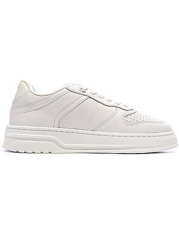 Zapatillas Deportivas de Mujer Tommy Hilfiger