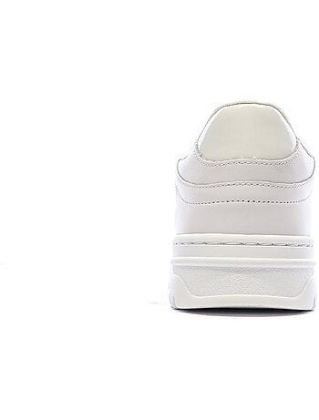 Zapatillas Deportivas de Mujer Tommy Hilfiger